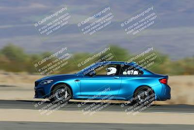 media/Nov-09-2024-Speed Ventures (Sat) [[3963a68c19]]/2-Red Group/Session 4 (Turn 16)/